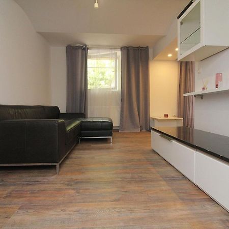 Apartamento Tino Zagreb Exterior foto