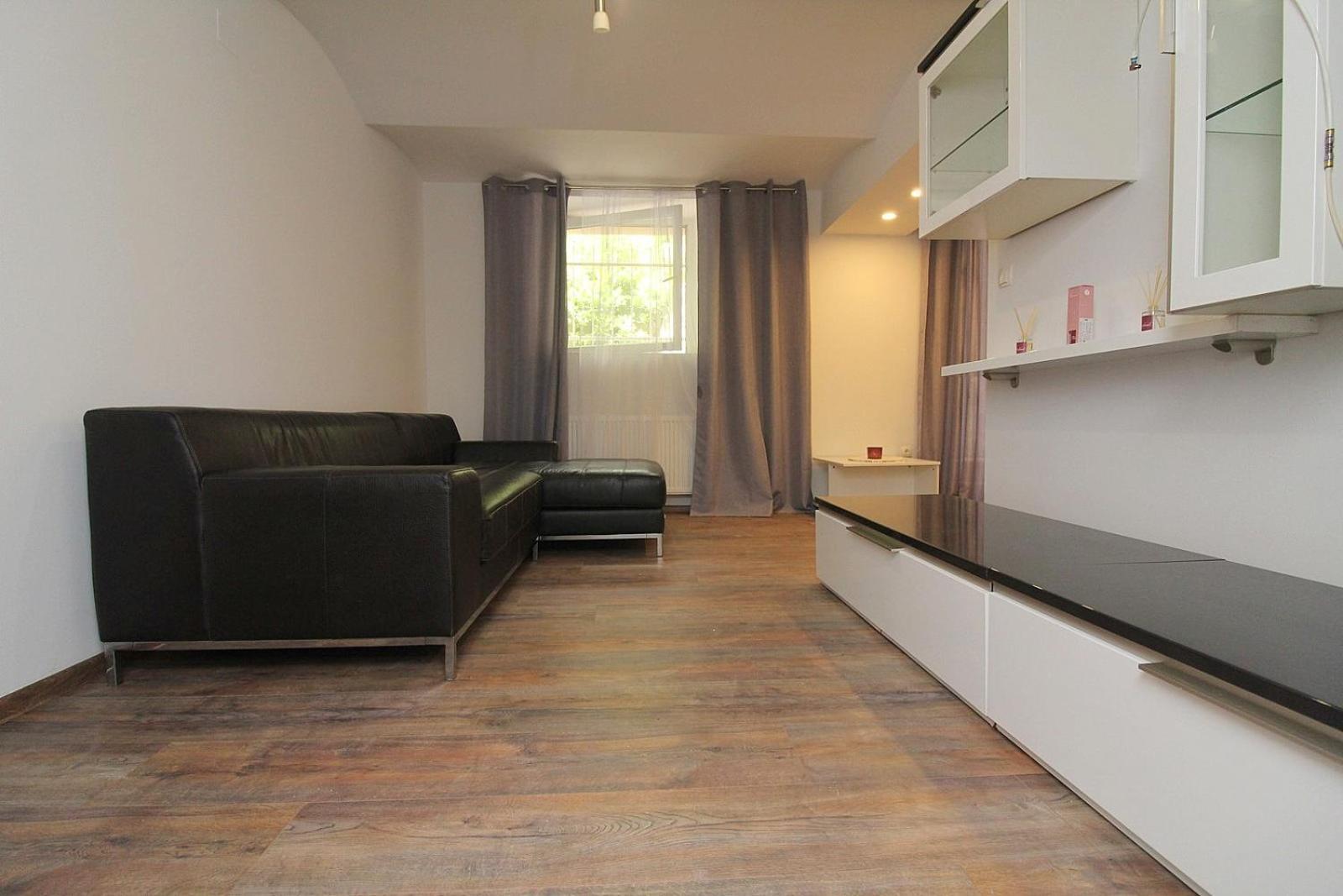 Apartamento Tino Zagreb Exterior foto