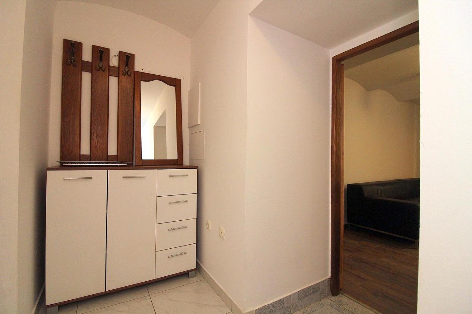Apartamento Tino Zagreb Exterior foto