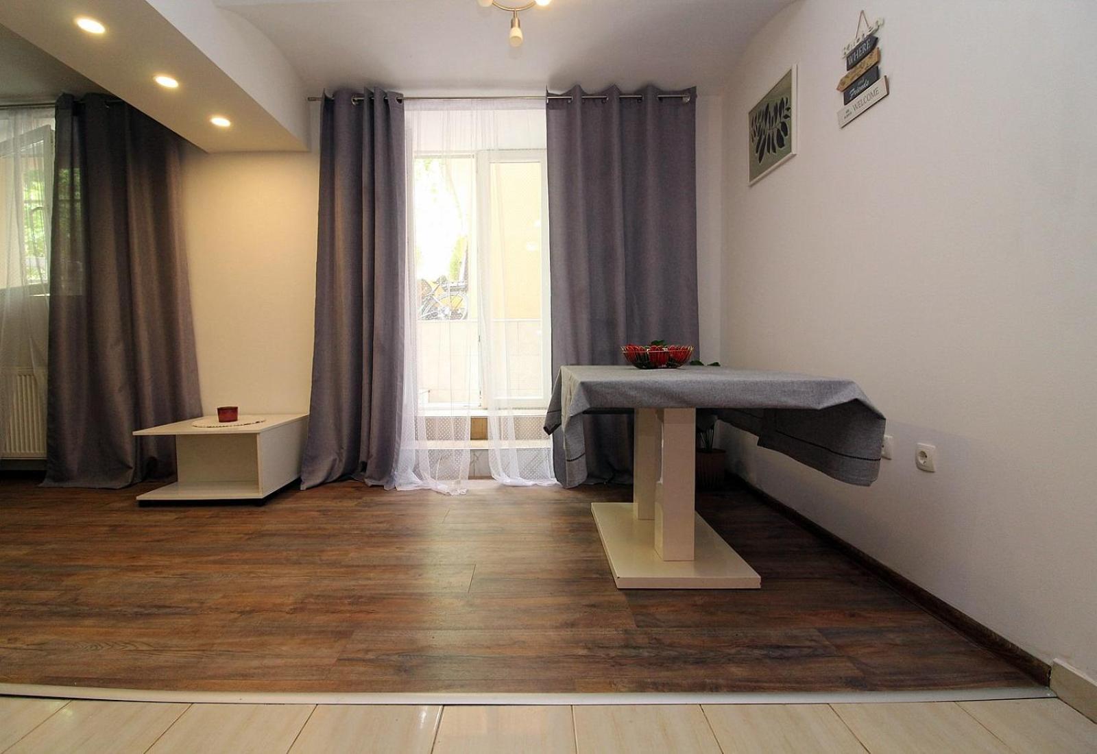 Apartamento Tino Zagreb Exterior foto